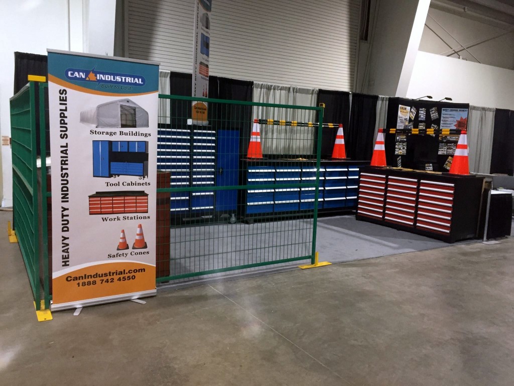 Can-Industrial-Tradeshow-Booth-1024×768