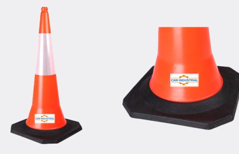High-Visibility-Traffic-Cones