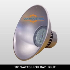 100 Watts High Bay Light