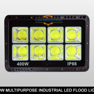 400W Multipurpose Industrial LED Flood Light