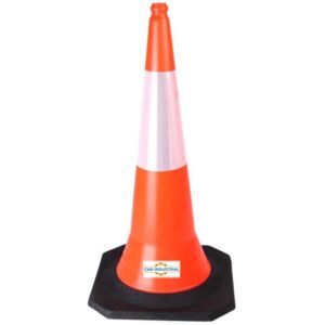 Traffic Cones 29.5" (75 CM)